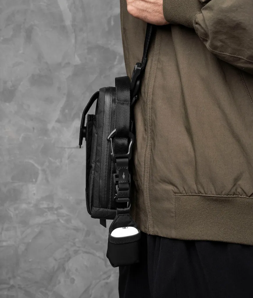 Modular Sling V2 - Ultradyne