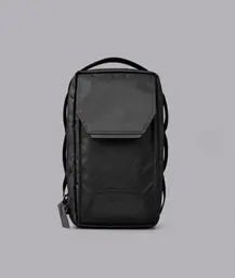 Modular Sling V2 - Ultradyne