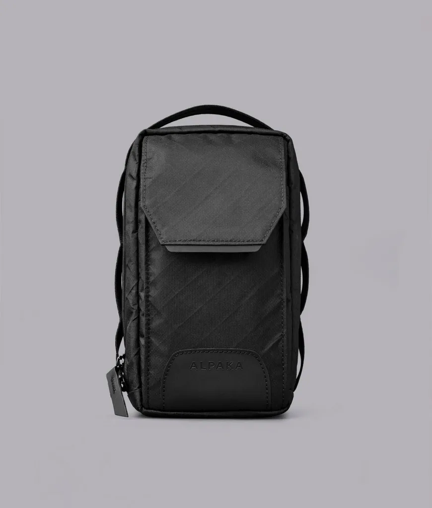 Modular Sling V2 - Ultradyne