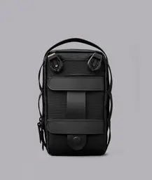 Modular Sling V2 - Ultradyne