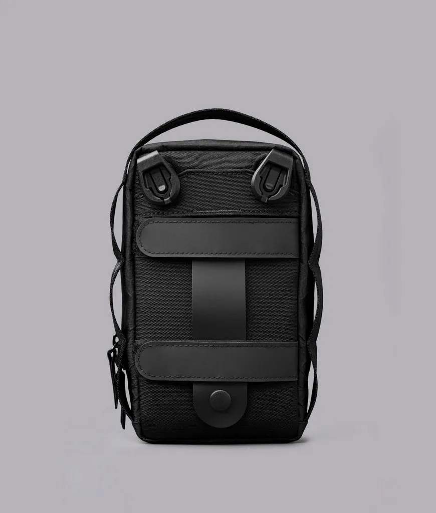 Modular Sling V2 - Ultradyne