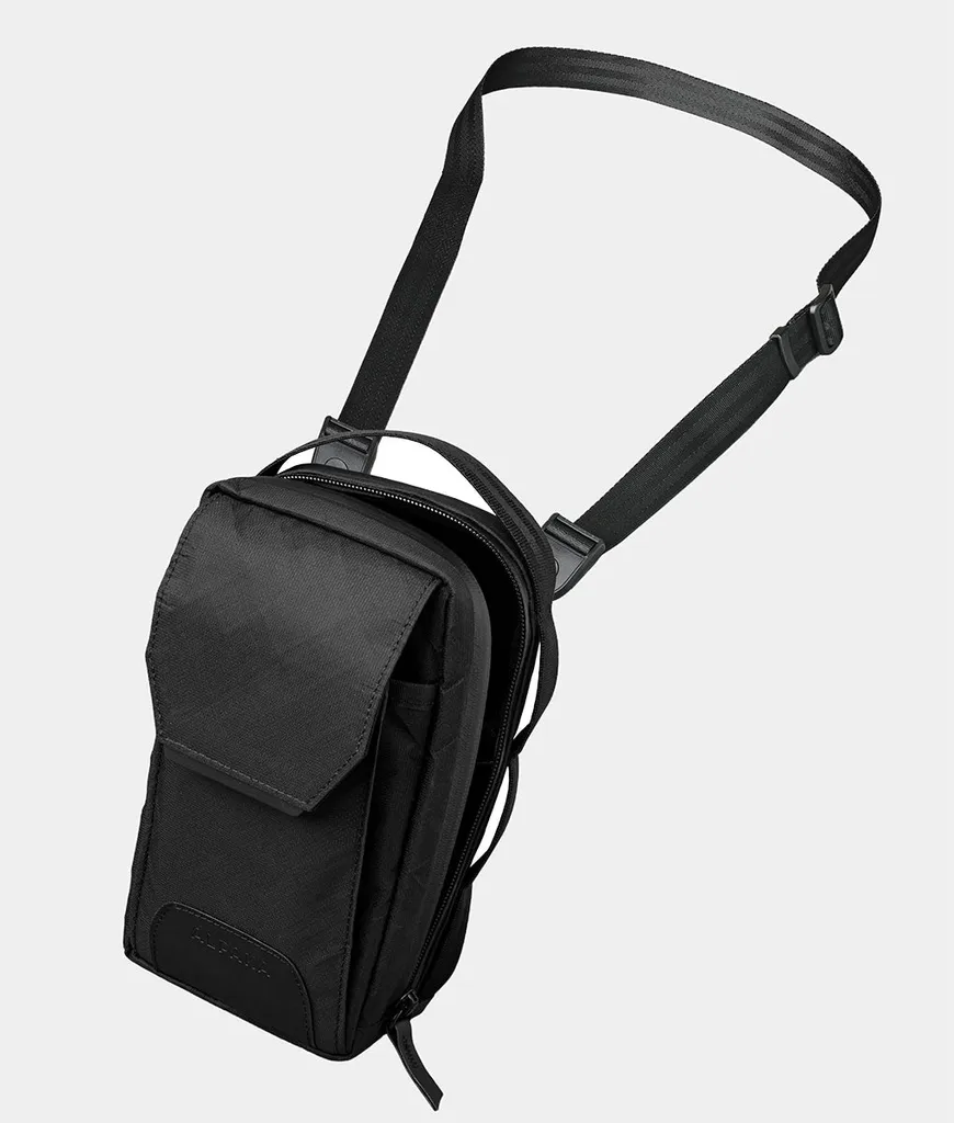 Modular Sling V2 - Ultradyne
