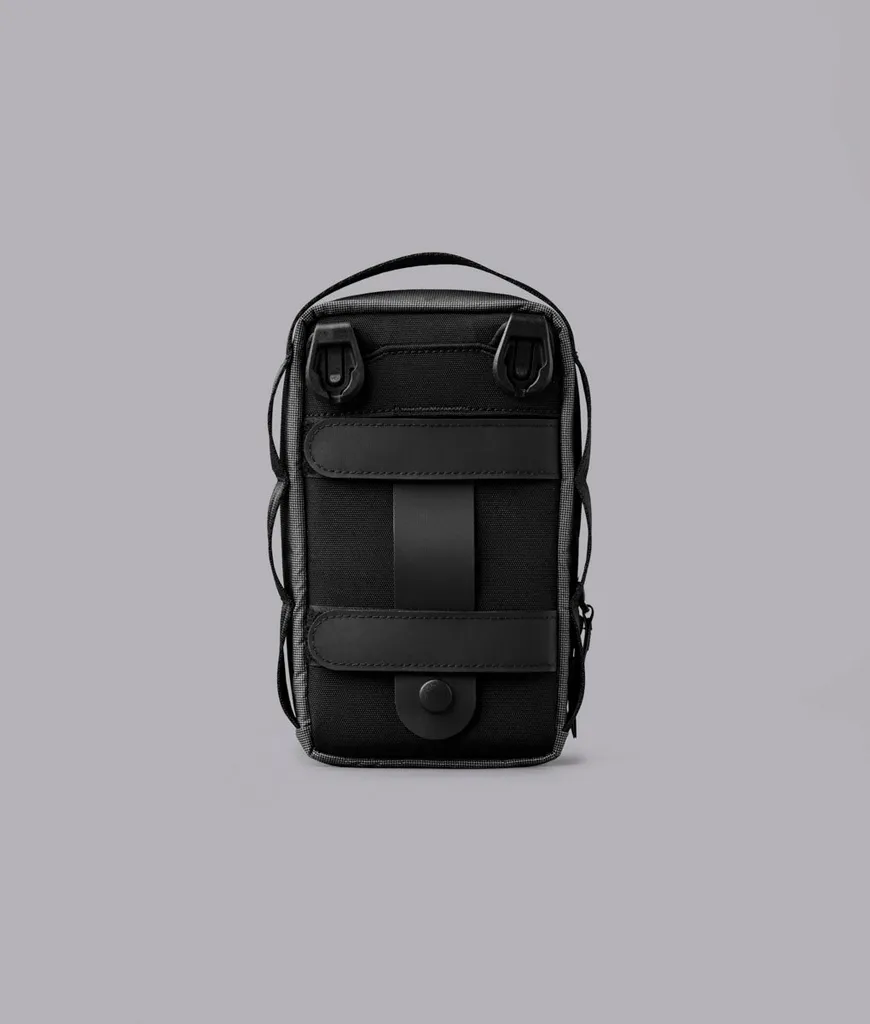 Modular Sling V2 - Ultradyne