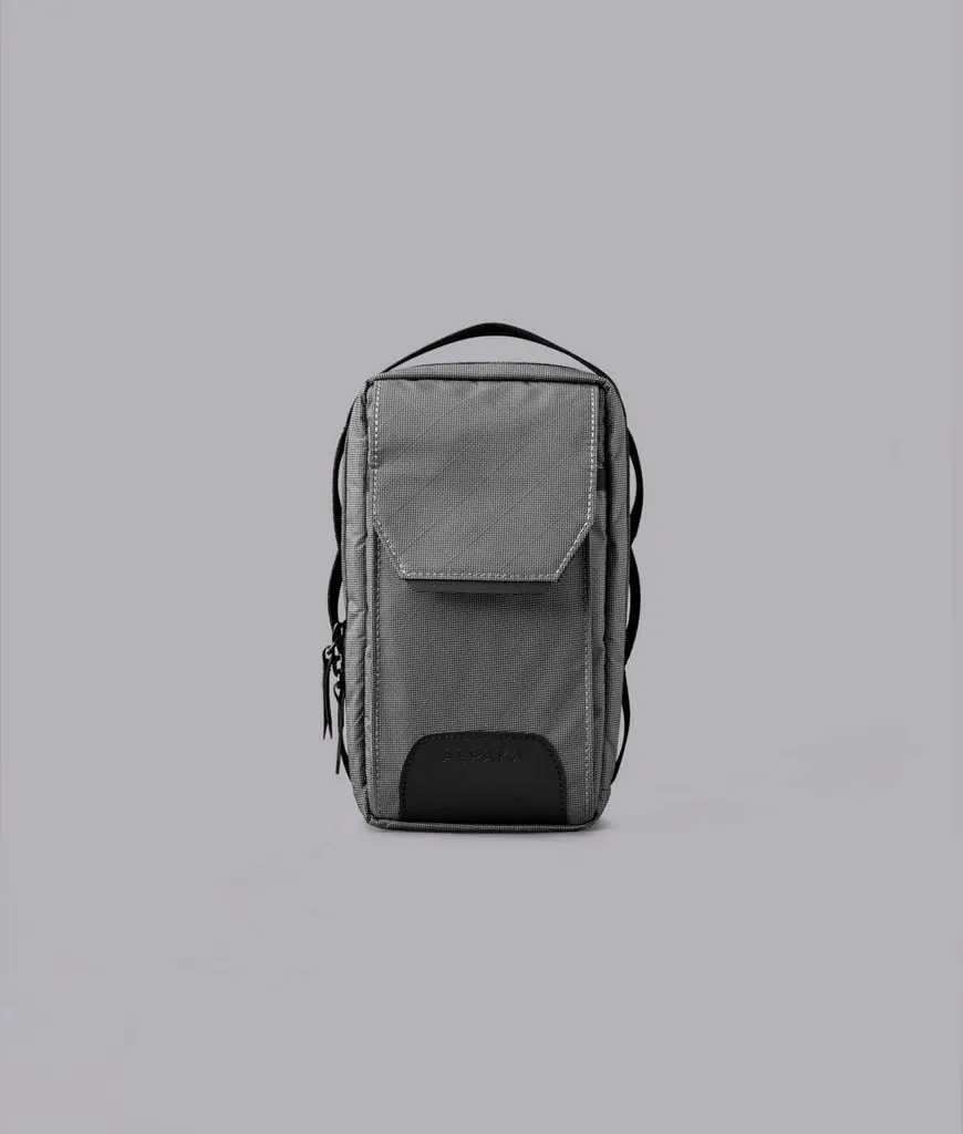 Modular Sling V2 - Ultradyne