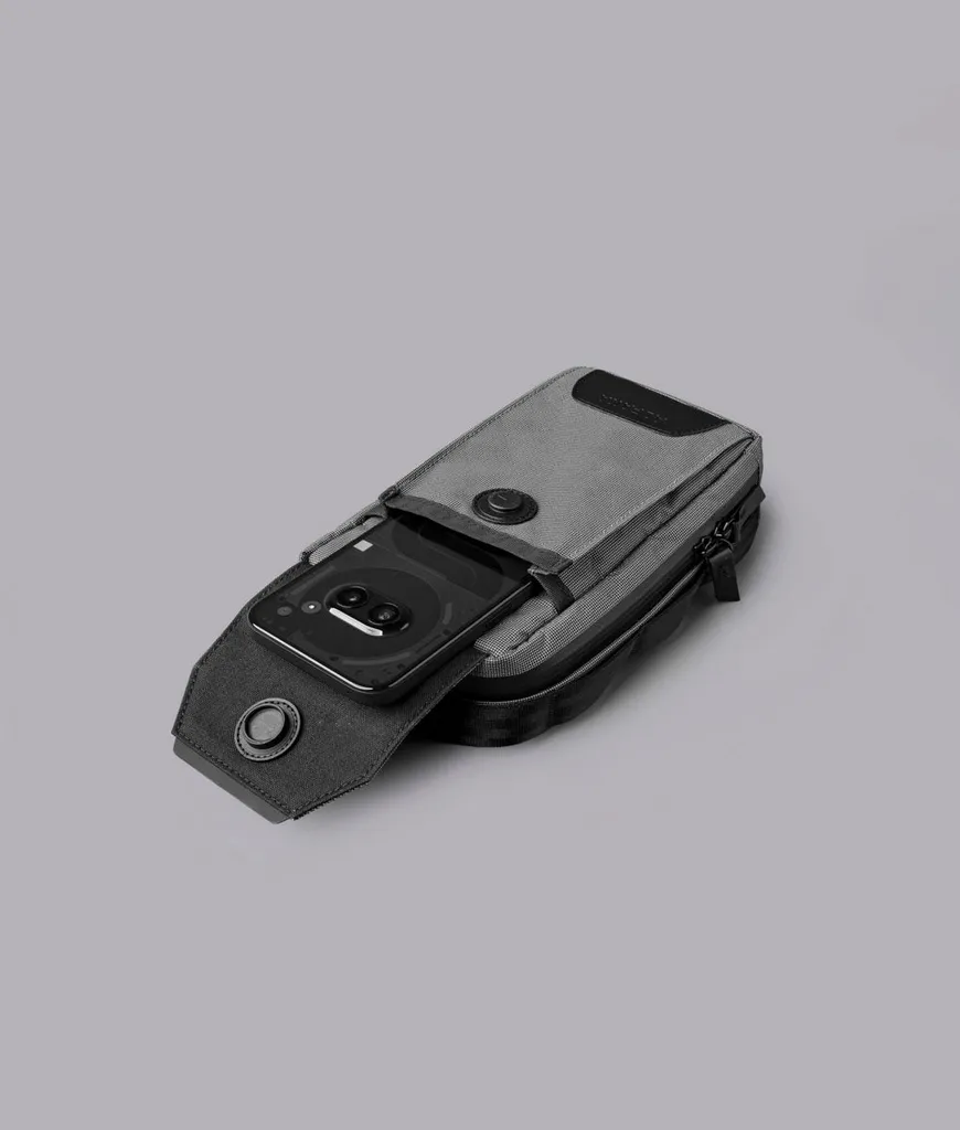 Modular Sling V2 - Ultradyne