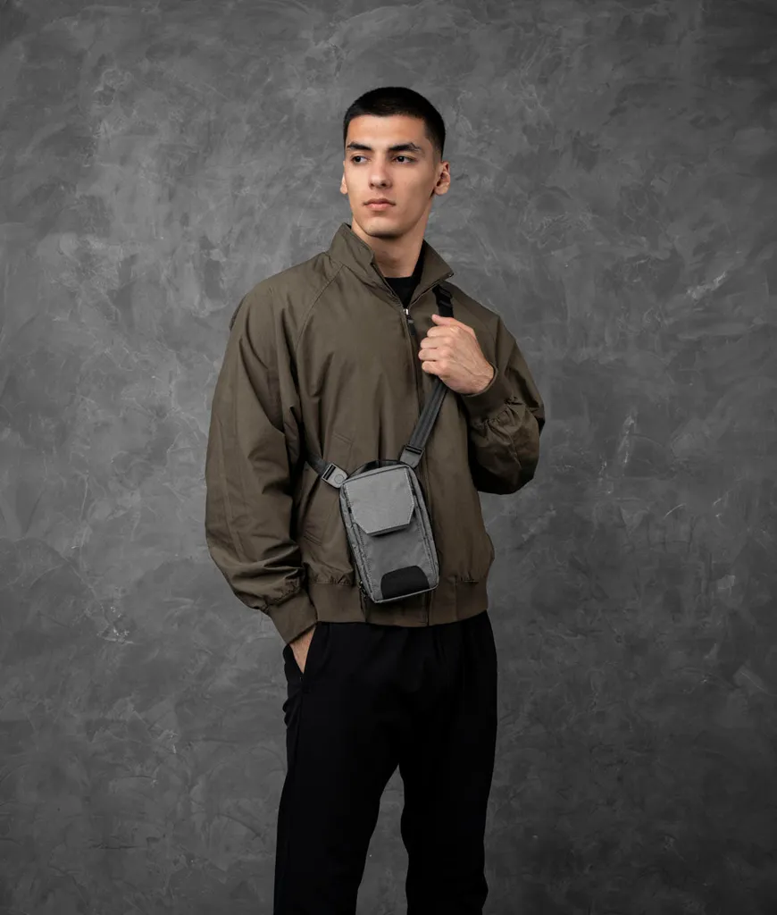 Modular Sling V2 - Ultradyne
