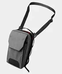 Modular Sling V2 - Ultradyne
