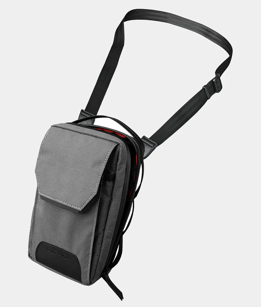 Modular Sling V2 - Ultradyne