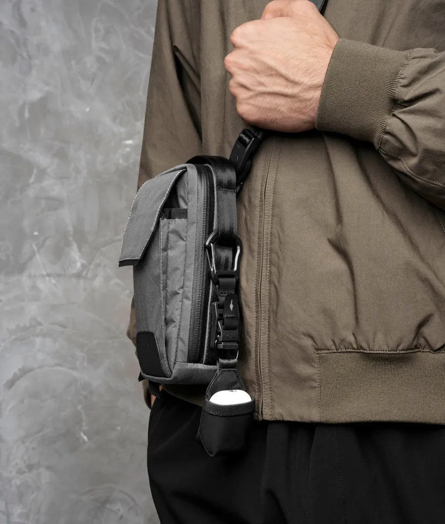 Modular Sling V2 - Ultradyne