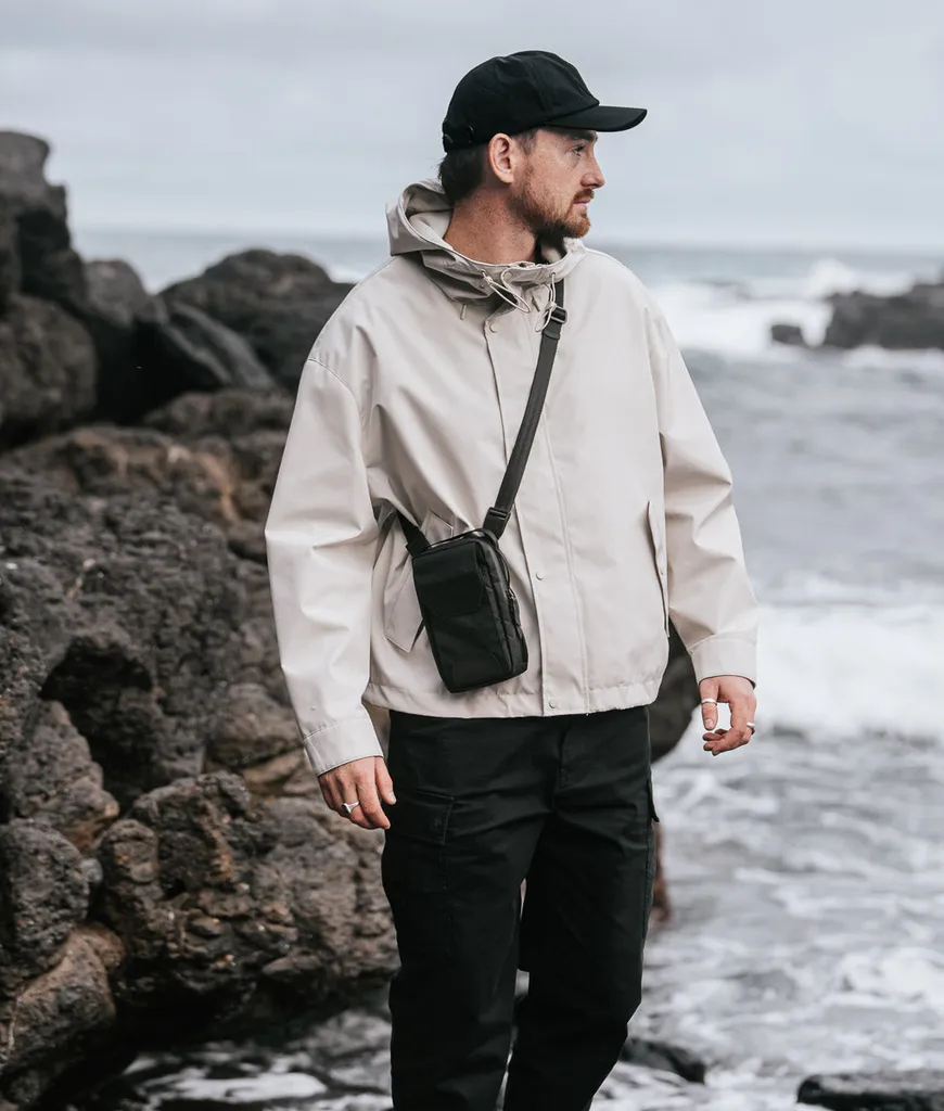 Modular Sling V2 - Ultradyne