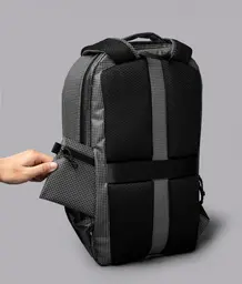Momentum Backpack
