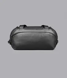 Momentum Duffel