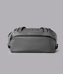 Momentum Duffel