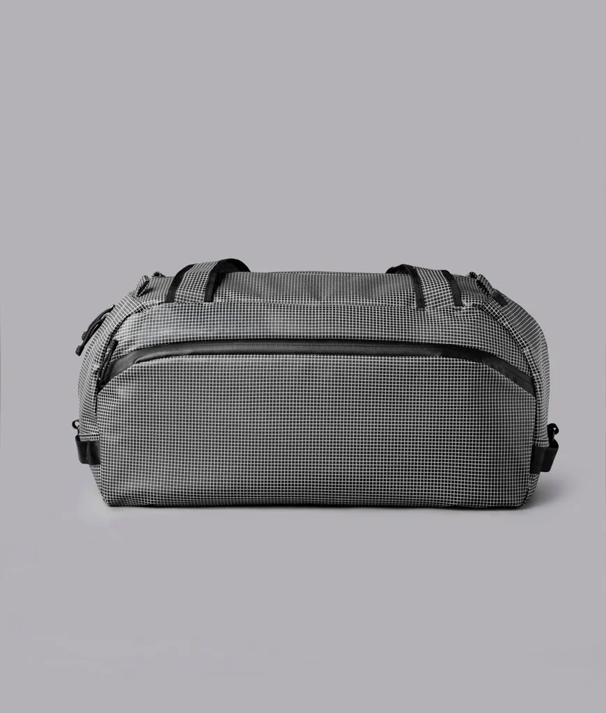 Momentum Duffel