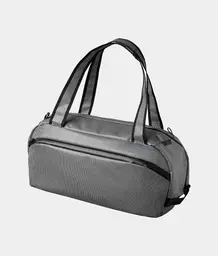 Momentum Duffel