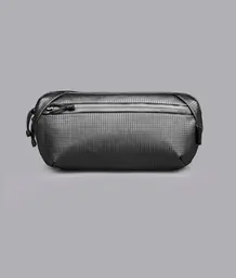 Momentum Sling