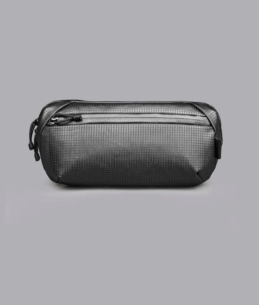 Momentum Sling