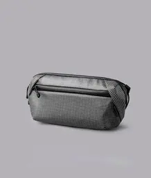 Momentum Sling