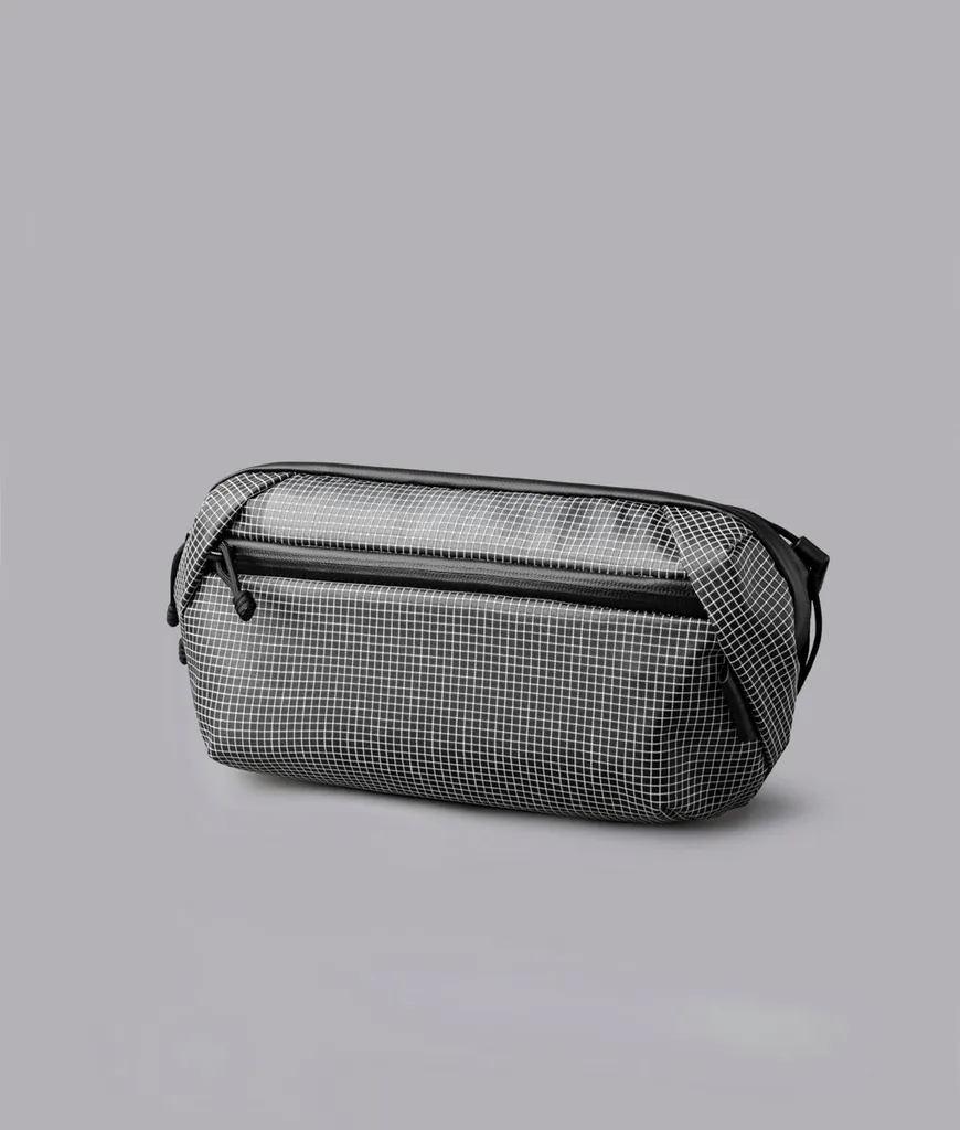 Momentum Sling