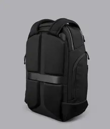 Traverse Backpack (38L)