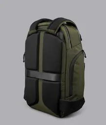 Traverse Backpack (38L)