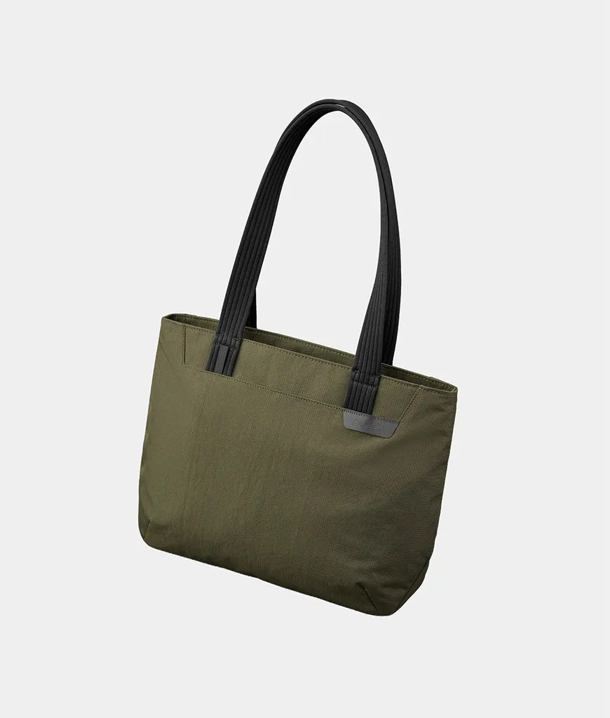 Flight Tote (S)