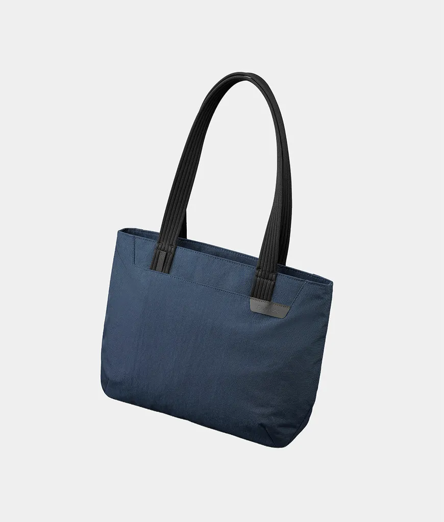 Flight Tote (S)