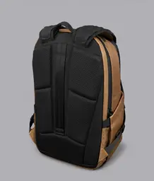 Elements Backpack Pro - Coyote Brown