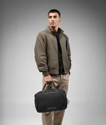 Bravo Brief 14”