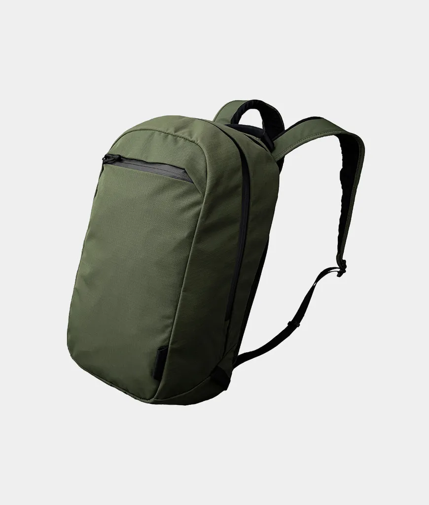 Aero Pack (16L)