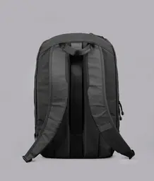Aero Pack (16L)
