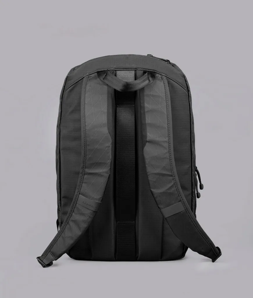 Aero Pack (16L)