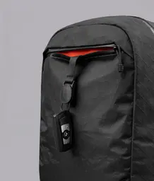 Aero Pack (16L)