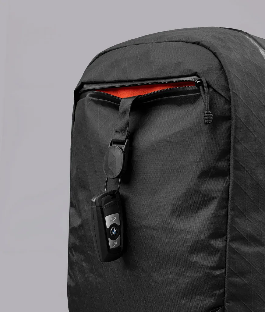 Aero Pack (16L)