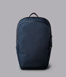 Bravo Backpack (23L)
