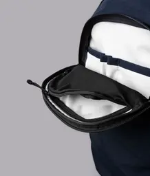 Bravo Backpack (23L)