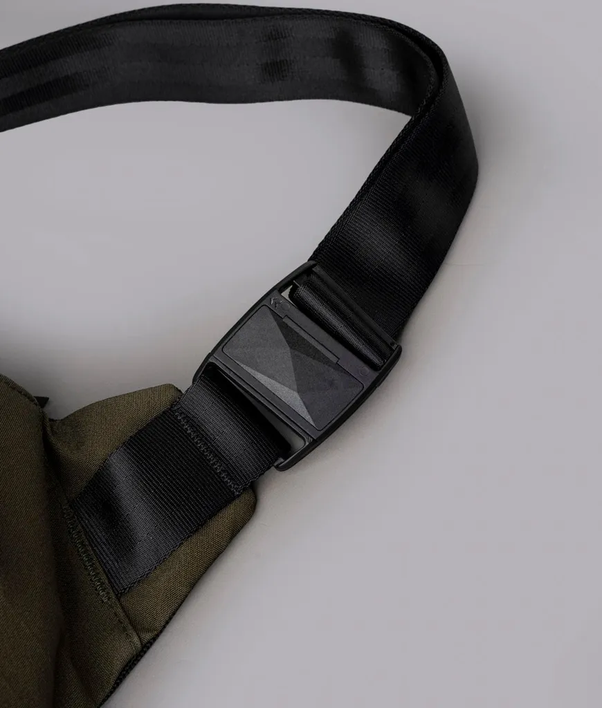 Bravo X Sling V2
