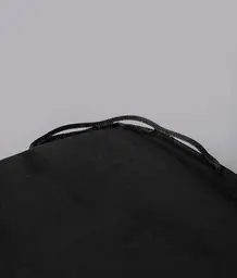 Eclipse Gaming Sling