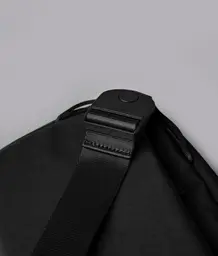 Eclipse Gaming Sling