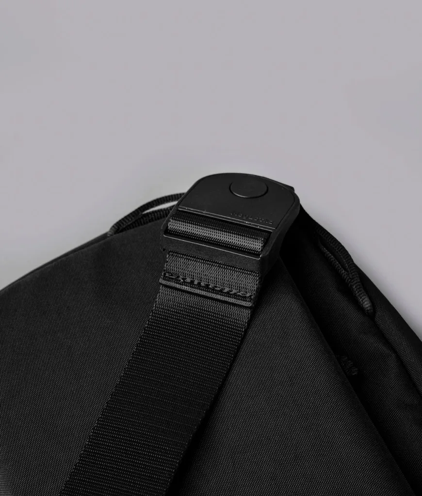 Eclipse Gaming Sling
