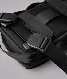 Modular Sling V2