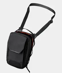 Modular Sling V2