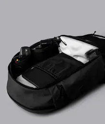Traverse Backpack (30L)