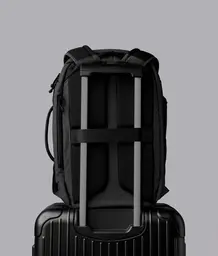 Traverse Backpack (30L)