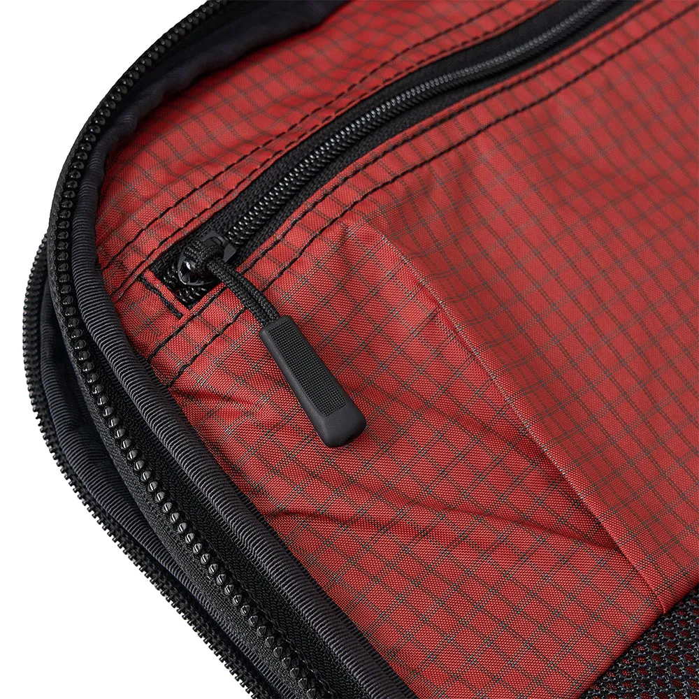Alpha One Niner, WHITLEY Backpack