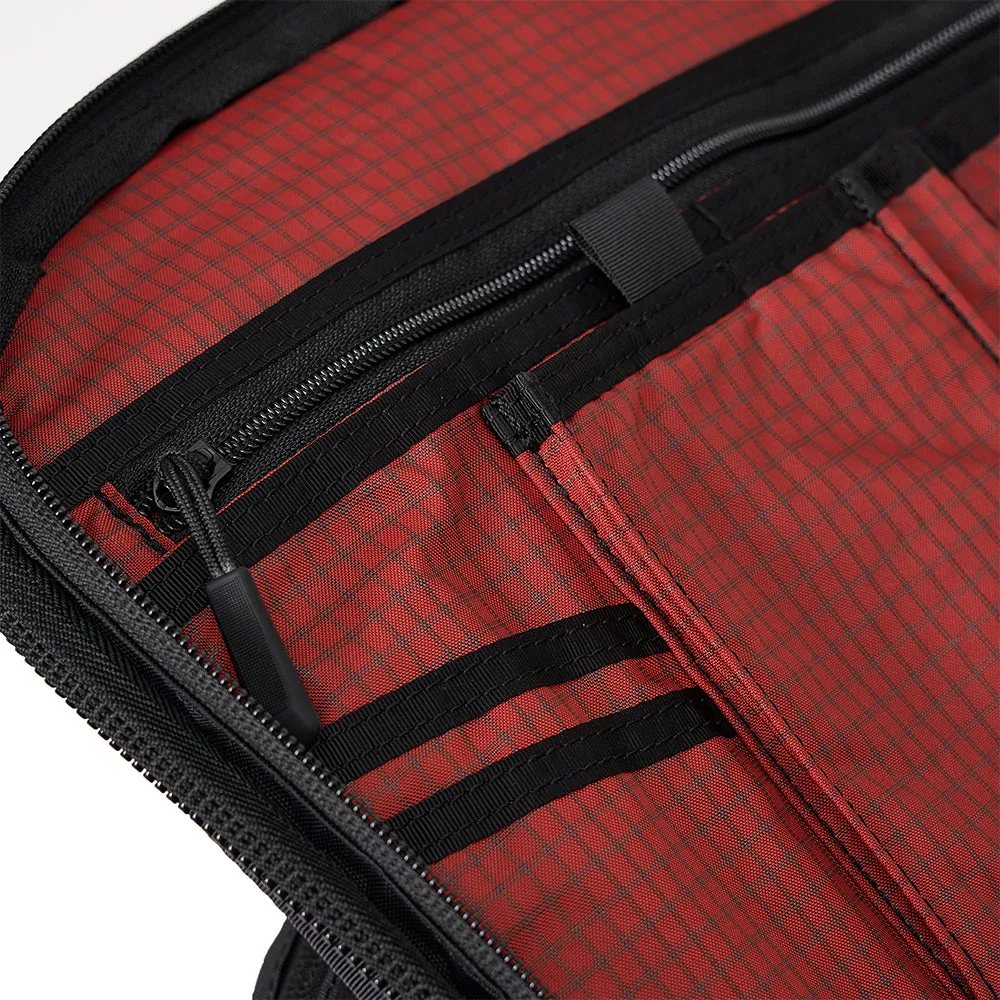 Alpha One Niner, WHITLEY Backpack