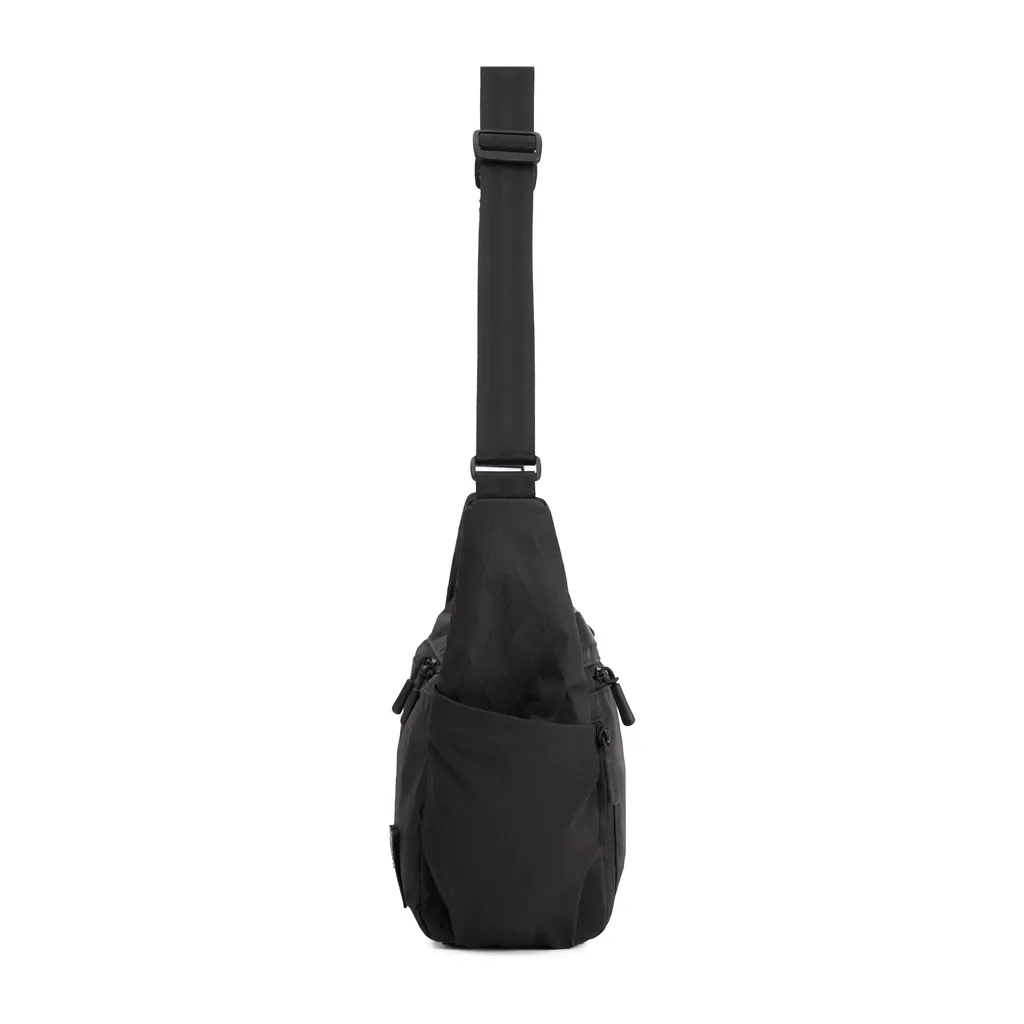 Alpha One Niner, CHIO-X Bag