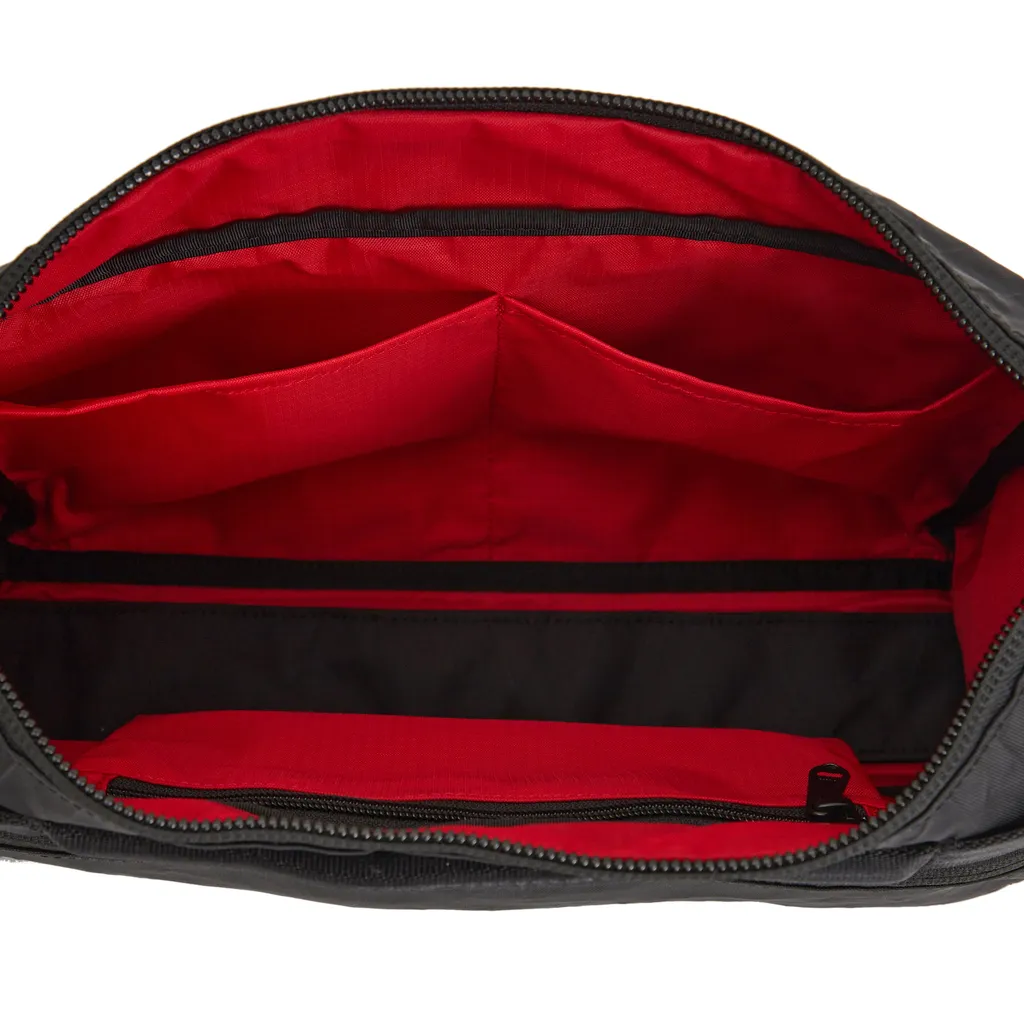 Alpha One Niner, CHIO-X Bag