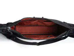 Alpha One Niner, CHIO-X Bag