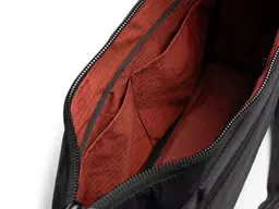 Alpha One Niner, CHIO Bag